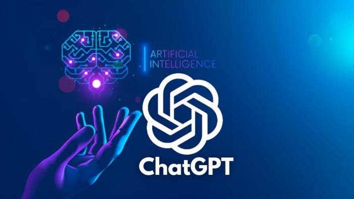 perkembangan chatgpt openai